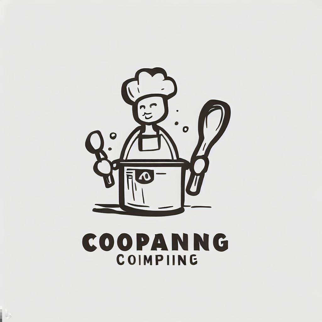 Cooking Companion